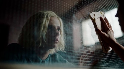 Image de l'épisode 3