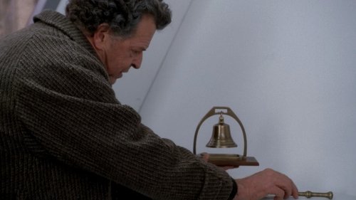 Le rêve d'Icare