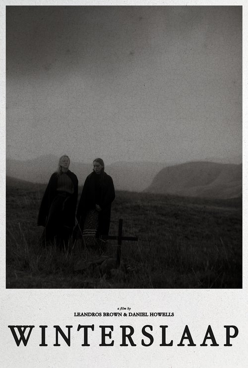 Poster 7