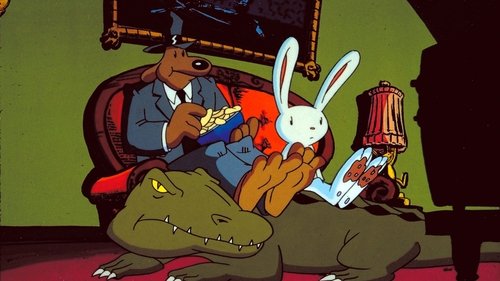 Image de l'épisode 10
