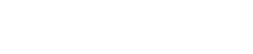 Appendage