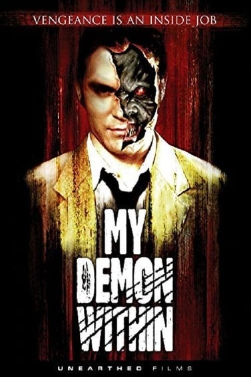 My Demon Within (2005)