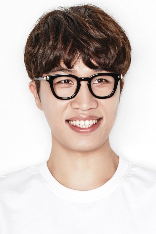 Ko Young-bae photo Ko Young-bae
