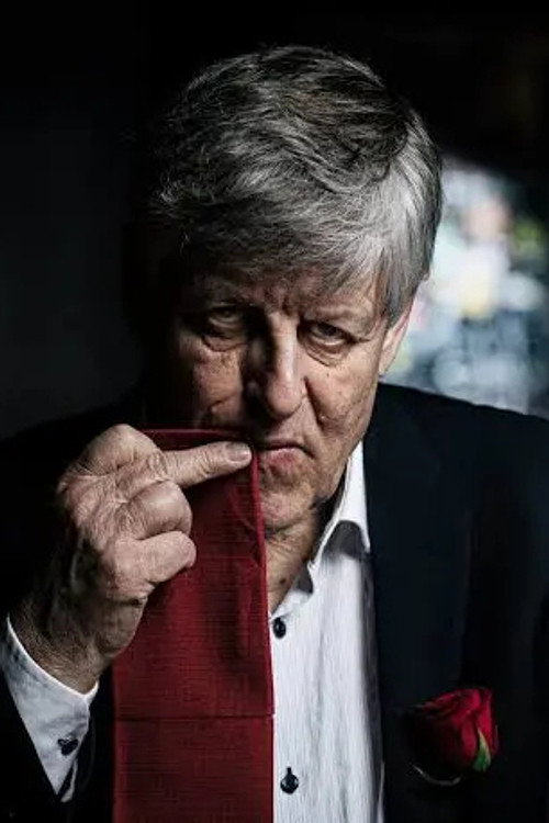 Juhani Merimaa
