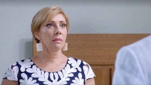 Image de l'épisode 38
