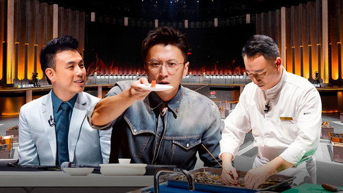 Episode 112