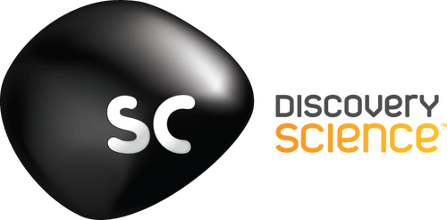 Discovery Science
