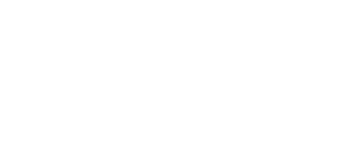 Código de honor