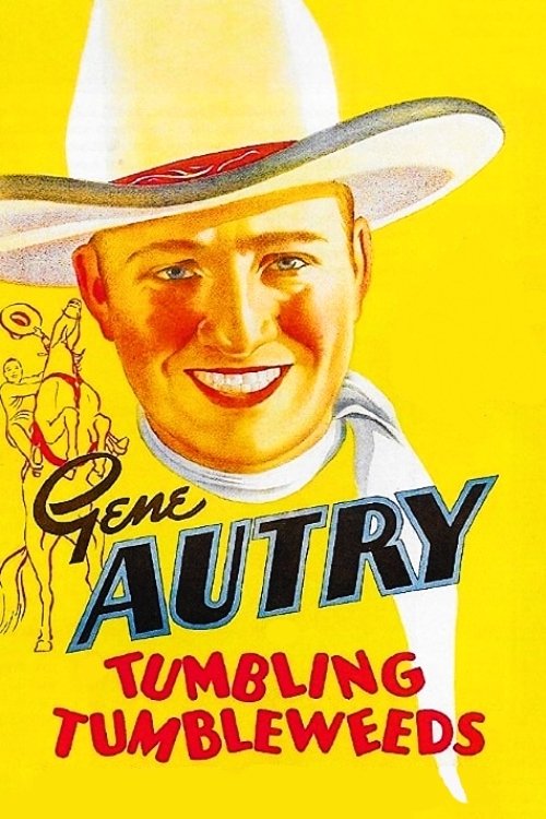 Poster 2