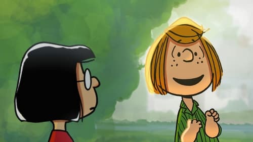 Watch Snoopy Presents: To Mom (and Dad), With Love Online Download Subtitle