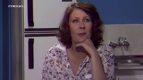 Image de l'épisode 20