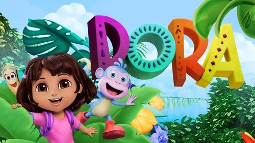 DORA