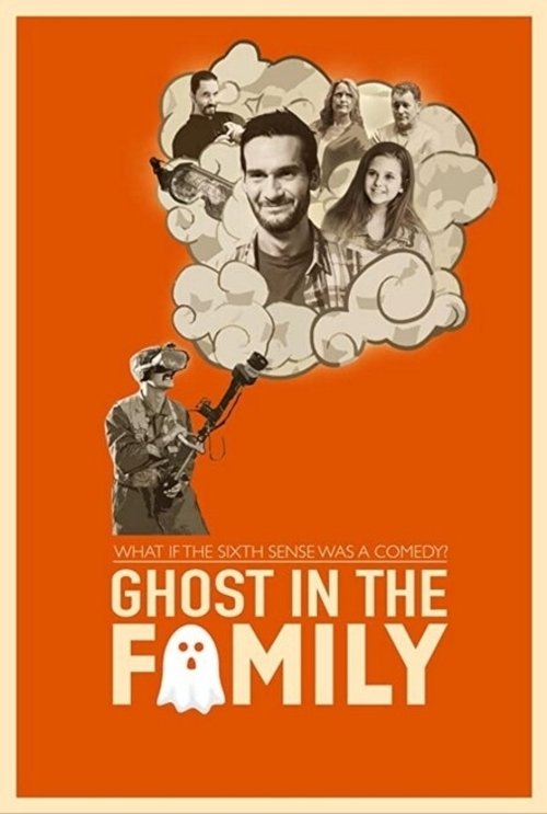 Poster 3
