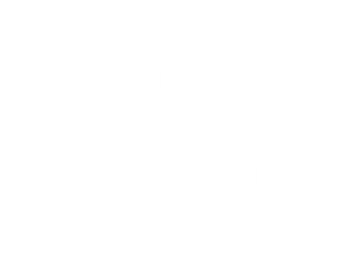 Tropical Gourmet: Nouvelle-Calédonie