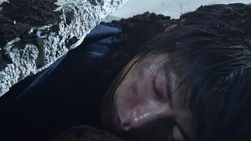 Image de l'épisode 10