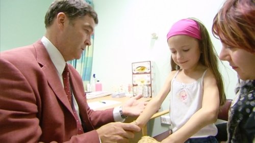 Image de l'épisode 1