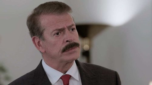 Image de l'épisode 56