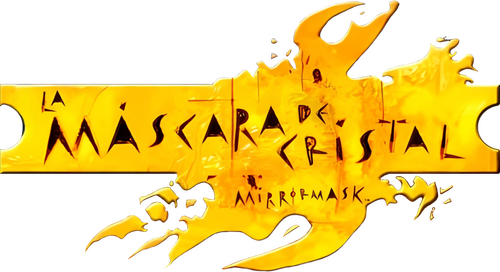 MirrorMask