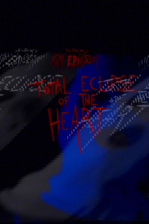Total Eclipse of the Heart