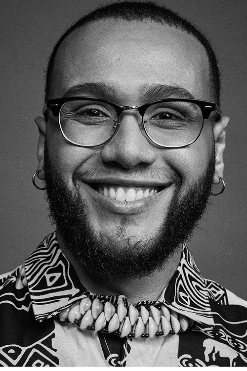 Foto de Victor Nascimento