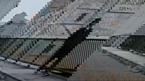 file_path