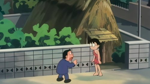 Épisode 31