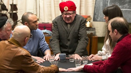 Image de l'épisode 6