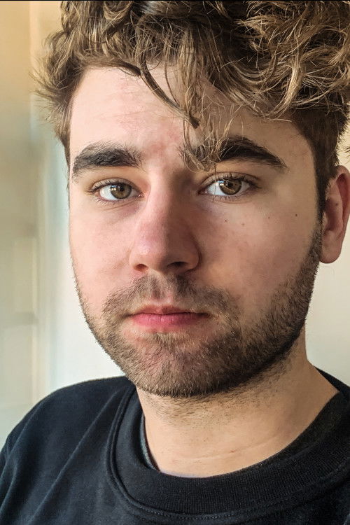 Foto de Keno Aladjuz