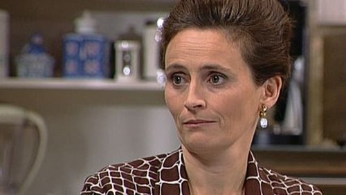 Image de l'épisode 10