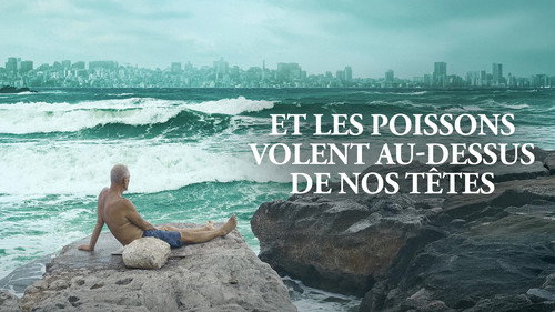 Image du film