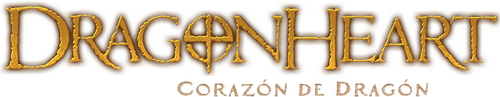 Corazón de Dragón