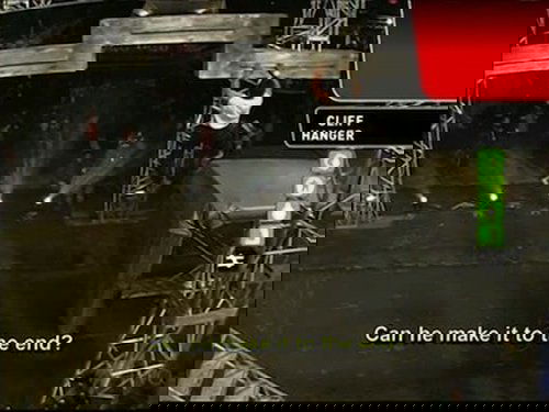 Image de l'épisode 5