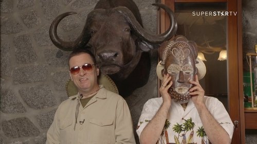 Image de l'épisode 67