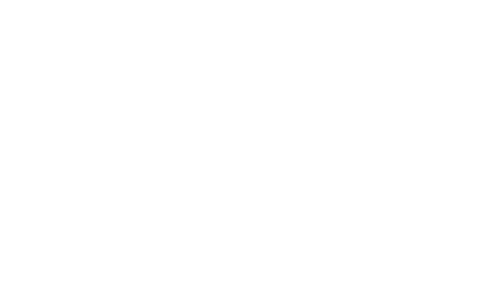 Bill Burr Presents Immoral Compass