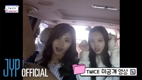 Image de l'épisode 3