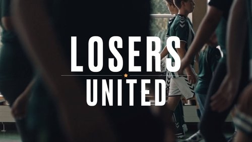 Losers United