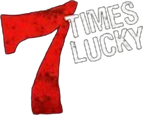 7 Times Lucky