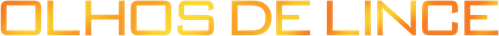 Controle Absoluto - Logo 4