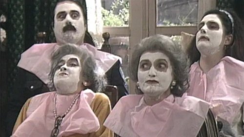 Image de l'épisode 3