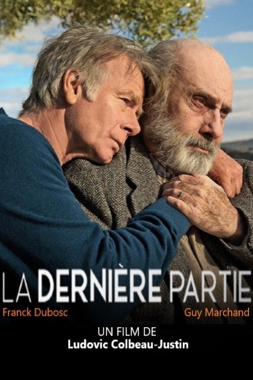La Dernière partie 2021 La Dernière partie 2021