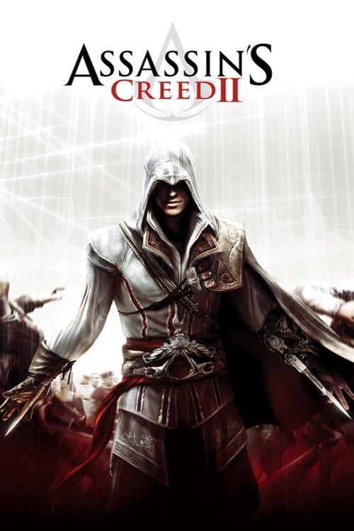 ver assassin s creed 2 película completa online completa online