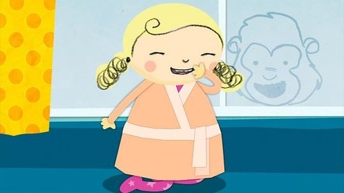 Image de l'épisode 36