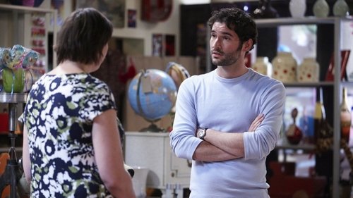 Le Job de mes rêves