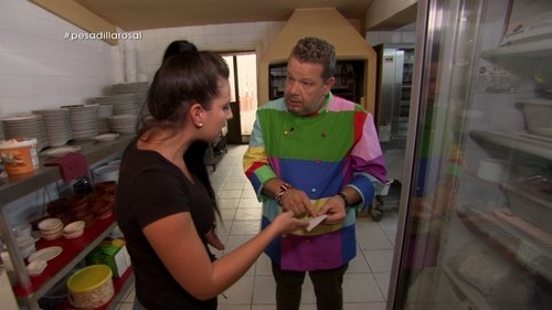 Image de l'épisode 6