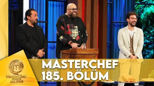 Épisode 185
