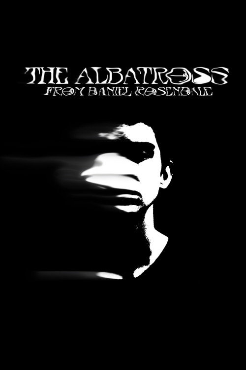 THE ALBATROSS