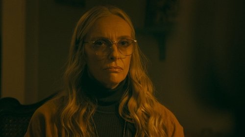 Image de l'épisode 2