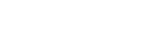 Hush... Hush, Sweet Charlotte
