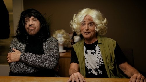 Image de l'épisode 5