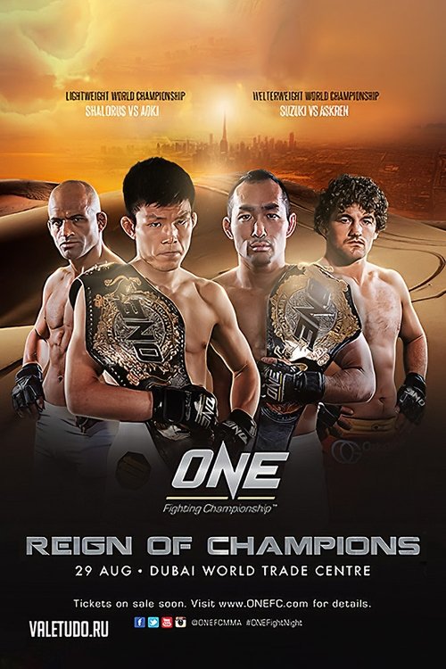 Poster 2